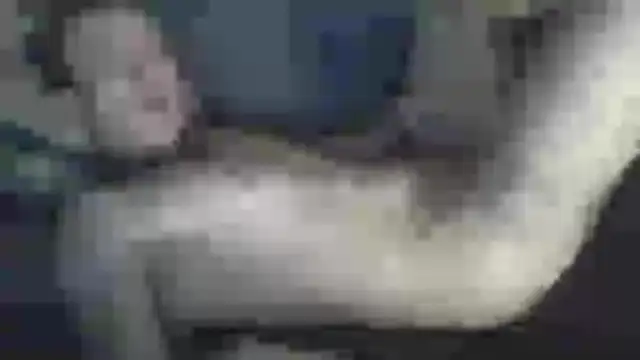chceciedalsiebie webcam