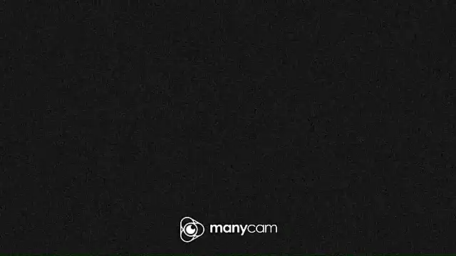 der_dino30 - Der_dino30's free webcam - UK Sex Cams