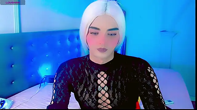 malahya_ webcam