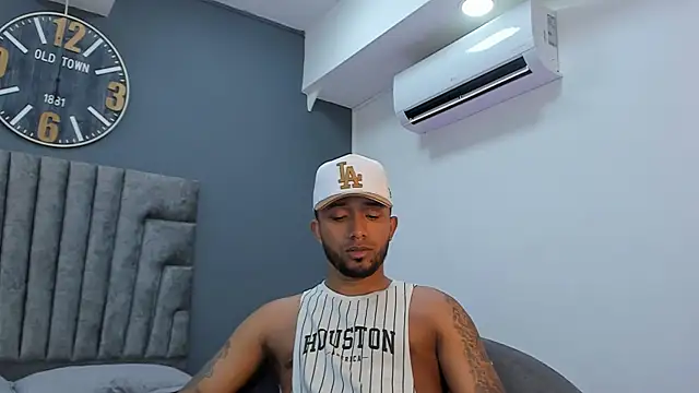 Robin_Rief webcam