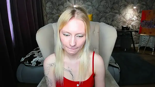 Elizabeth_Adams webcam