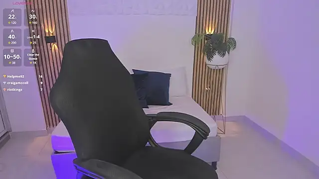 valeria_acosta_ webcam