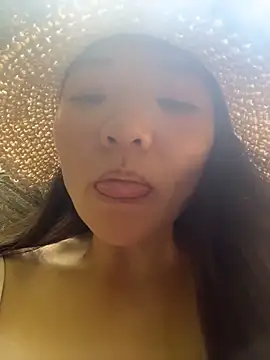 xiaochengzi505 webcam
