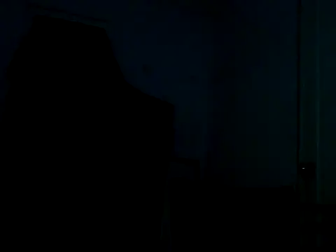 BNbellako webcam