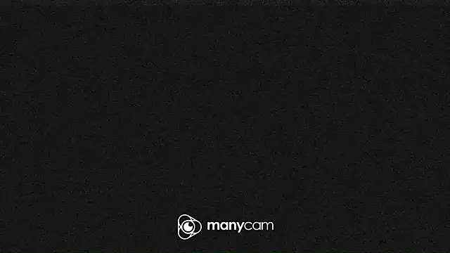 der_dino30 webcam