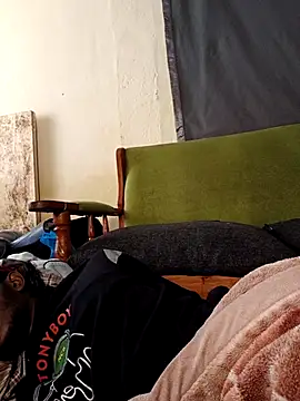 69_SINNS webcam
