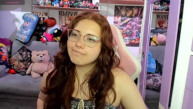 soficammy webcam
