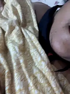 hotbhabhi011 live sex cam