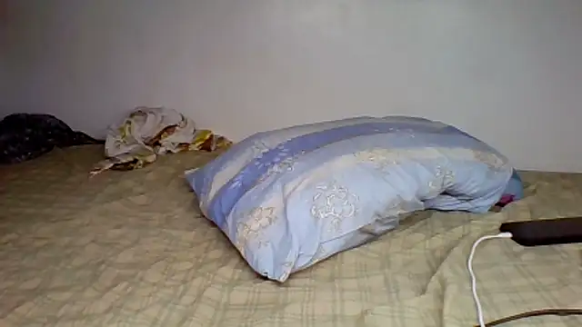Sunny_Diva webcam