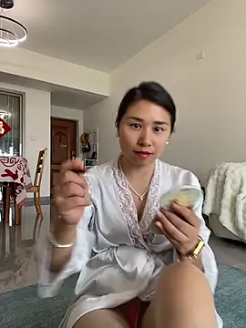 Jyoti-baby webcam