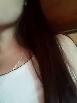 Abi-ni webcam