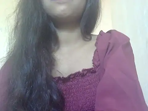 Janhvi_A webcam