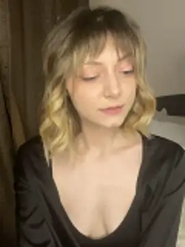 PollyFlorence webcam