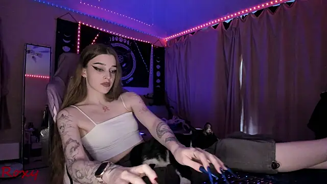 wet_dream_ webcam