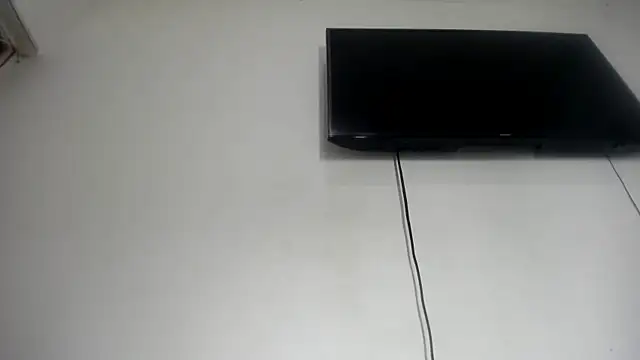 Foxy_Lovex live sex cam