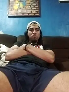 Preview of alexalejandro13