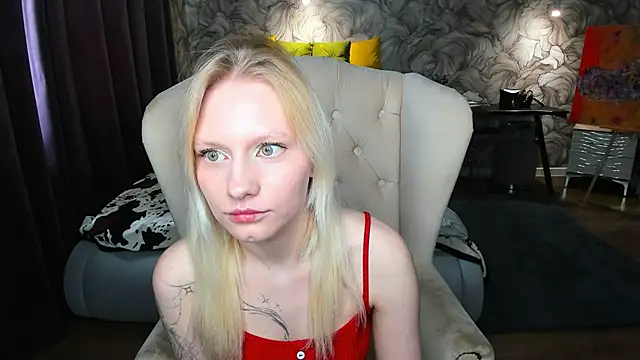 Elizabeth_Adams webcam