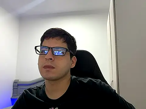 lordbeja webcam