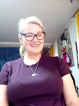 irinamaux webcam