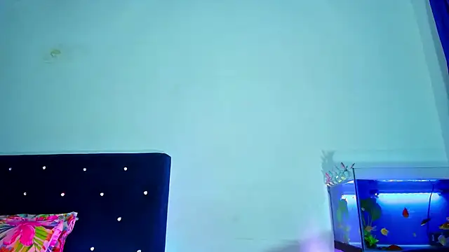 Aliice_Doll webcam