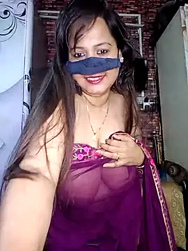 Alexsummi webcam