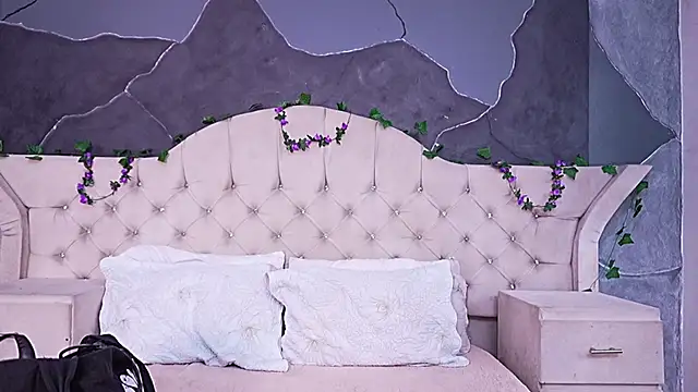 AmberGreyy_