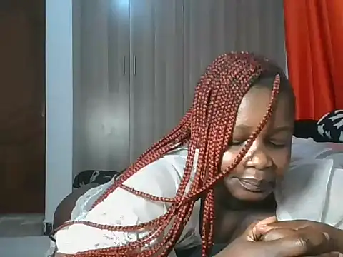 freaky_juicy webcam