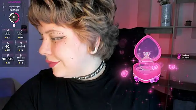 Sabrina_scarlett webcam