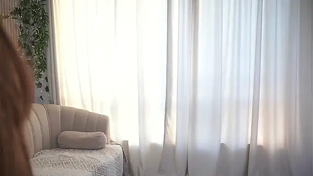 CindyGarrison webcam