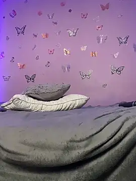DILAY_XXX webcam