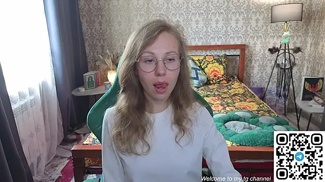 Lill_Ana webcam