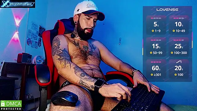Diilanhott webcam