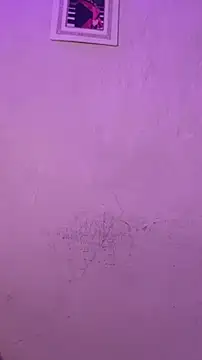 almitapro07 webcam