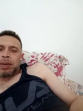hmtrechaudd webcam