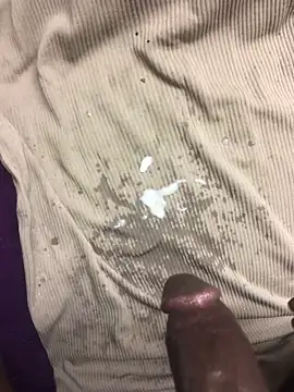 cumcum94 webcam