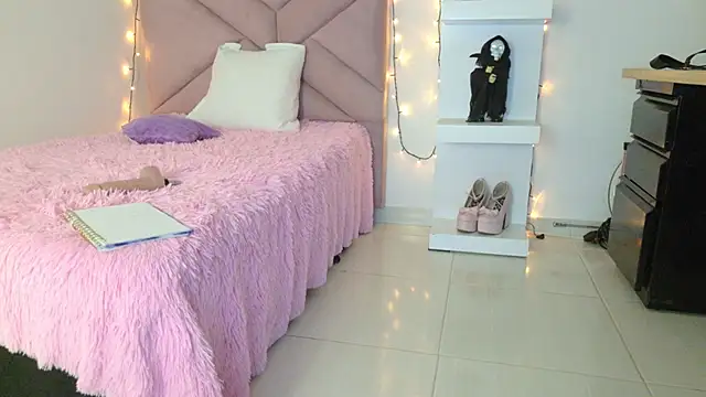 eva_sin18 webcam
