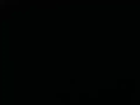 SavagesGN webcam