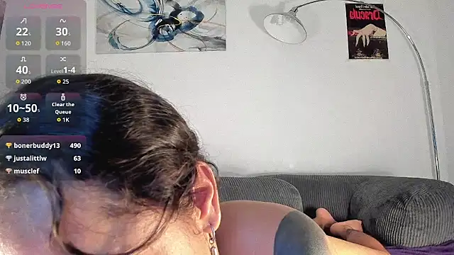 Maximiliano_scoott__ webcam