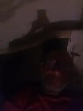 campari800 webcam