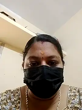 Tamil_jasmine12