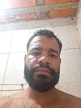 Rick_cashout webcam