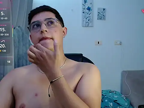yesitwink_ webcam