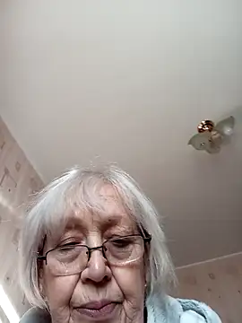 Anatolia5961 webcam
