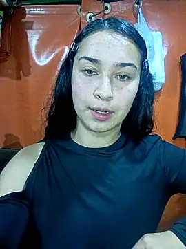 Sol_Scarleett webcam
