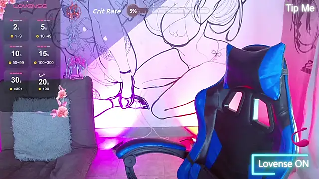deivid_bigcock1 webcam
