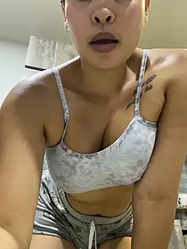 FOX_LATINA webcam
