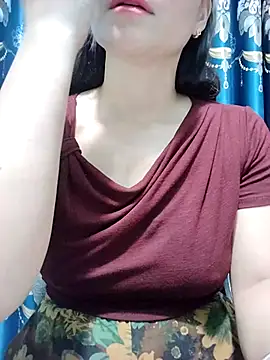 Mc_chinese webcam