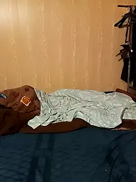 Suny_babyy webcam