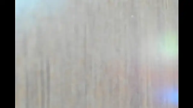 coolfriki webcam