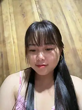 love_pusy09 webcam